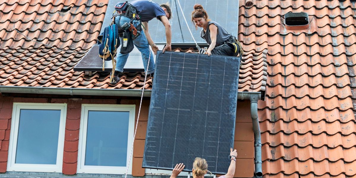EU stoppt Förderung für Solarprojekte mit chinesischen Wechselrichtern aus Angst vor Blackouts — image 2