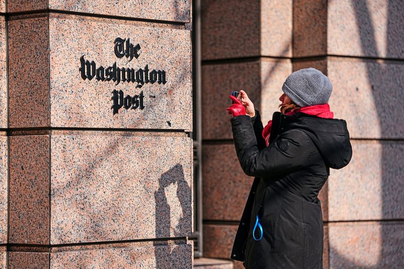 FBI will iPhone von Journalistin knacken, scheitert aber am Lockdown-Modus