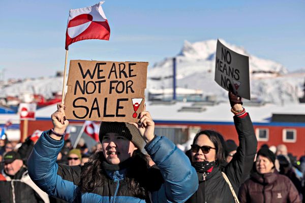 Gr-nland-schr-nkt-Erwerb-von-Landbesitz-f-r-Ausl-nder-ein