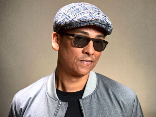 Nach-Antisemitismus-Vorwurf-Xavier-Naidoo-gibt-B-hnen-Comeback-auch-in-Wien