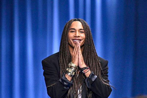 Olivier-Rousteing-verl-sst-nach-14-Jahren-das-Modehaus-Balmain