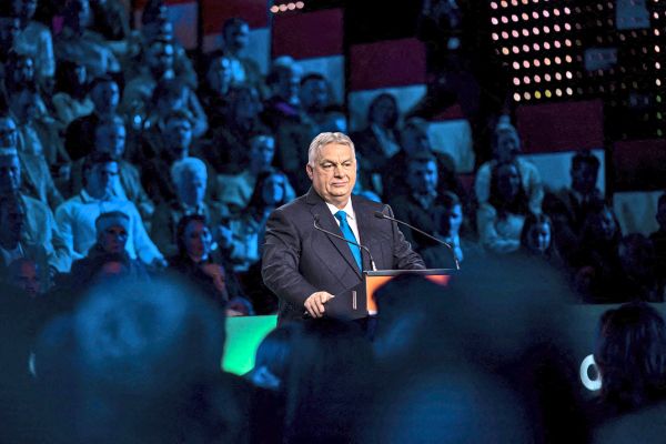 orb-n-deutschland-und-eu-h-tten-magyar-partei-erfunden