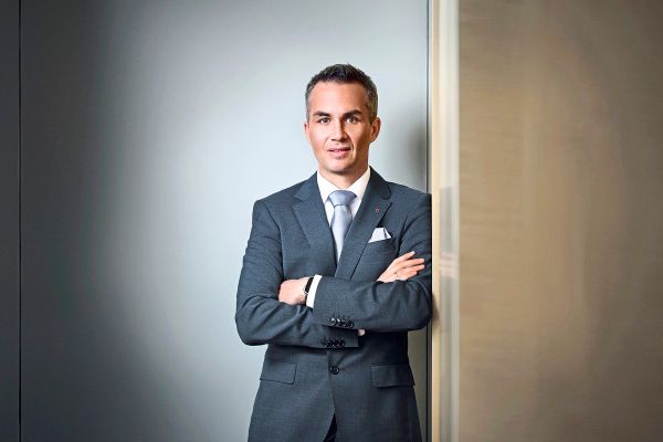 Martin-Seiter-wird-neuer-Generaldirektor-der-Oberbank