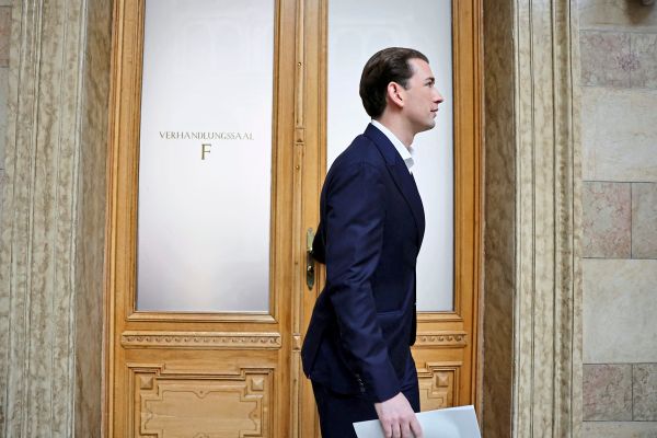 Sebastian-Kurz-ist-freigesprochen-und-jetzt-