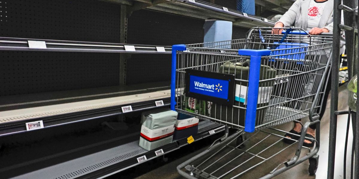 Trump kündigt Zölle auf pharmazeutische Produkte an