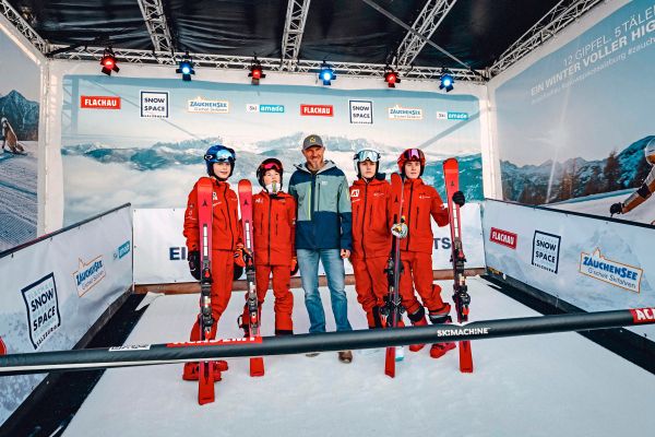 Hermann-Maier-macht-sich-keine-Sorgen-um-den-Skisport-Aus-dem-Osten-schlecht-geredet-