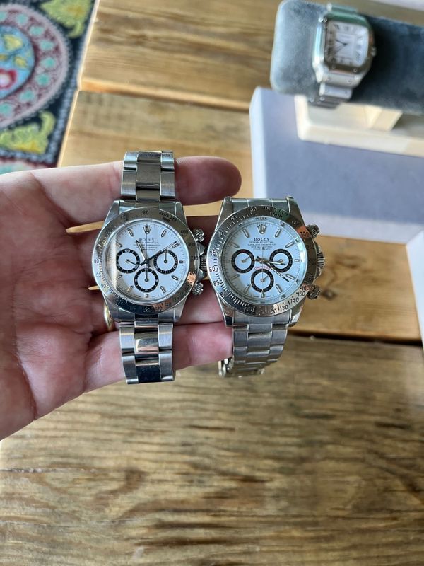 Wie-man-eine-gef-lschte-Uhr-erkennt