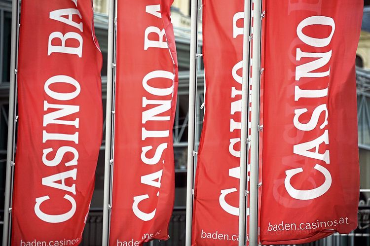 10 Best Practices für das beste Casino in austria