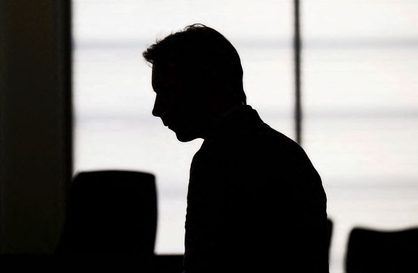 Deutsches-Gericht-hebt-Teil-der-Auflagen-f-r-Verd-chtigen-in-Fall-Maddie-auf