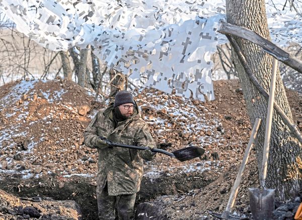 Will-Putin-den-gesamten-Donbass-muss-er-erst-den-ukrainischen-Festungsg-rtel-knacken