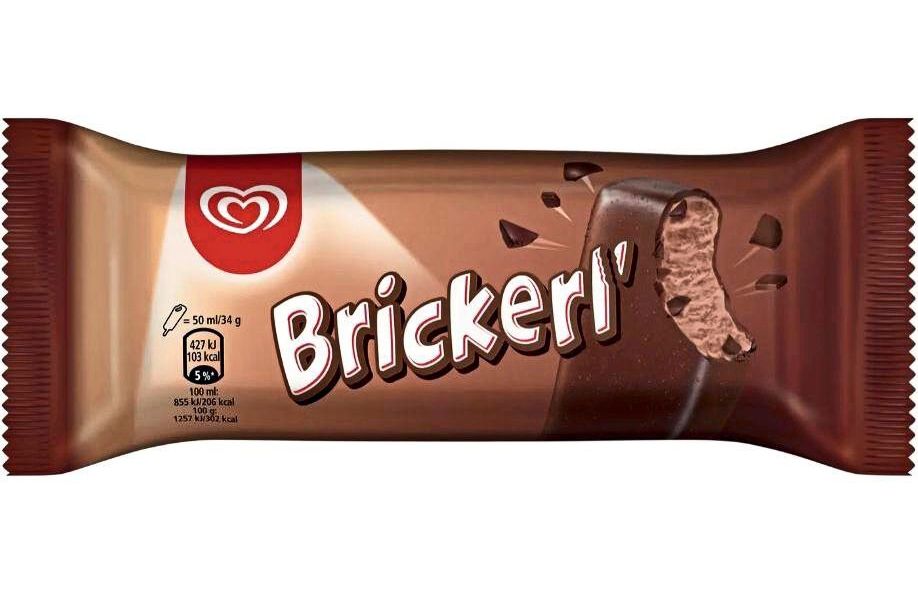 Pro und Kontra: Das Ende des Brickerl