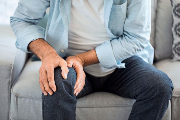 Gelenkschmerzen-oder-Arthrose-Dann-sollte-man-sich-mehr-bewegen