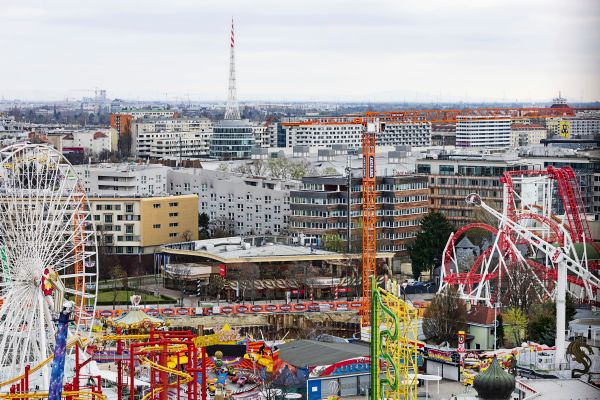 Baustellen-in-Wien-Welche-nerven-euch-aktuell-am-meisten-