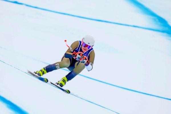 Elian-Lehto-nach-Sturz-in-Garmisch-auf-Intensivstation