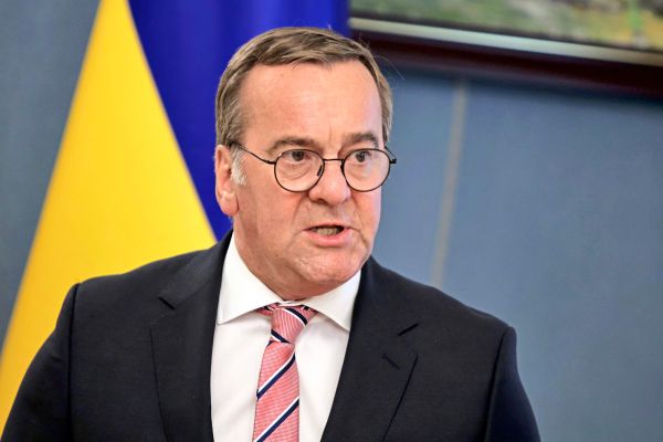 Pistorius-Europ-er-m-ssen-sich-auf-schrittweisen-US-R-ckzug-einstellen