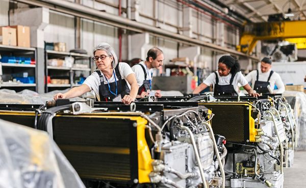 L-ngeres-Arbeiten-im-Alter-f-rdern-Wo-bleibt-die-geschlechtergerechte-Budgetpolitik-
