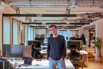 Entsteht in Paris Europas Silicon Valley? 905cd2b5 fd0a 4e2f bca1 b46c970e2b1c