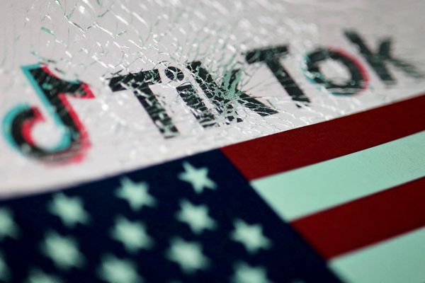 Trumps-Handelsminister-Lutnick-droht-mit-Tiktok-Aus-in-den-USA