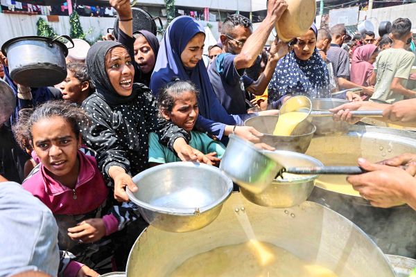 Hungerkatastrophe-im-Gazastreifen-Ein-Kilo-Mehl-kostet-35-US-Dollar-