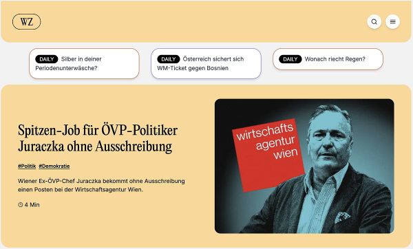 -WZ-rechnet-mit-Nachzahlung-von-einer-Million-wegen-fr-her-falscher-Lohnverrechnung