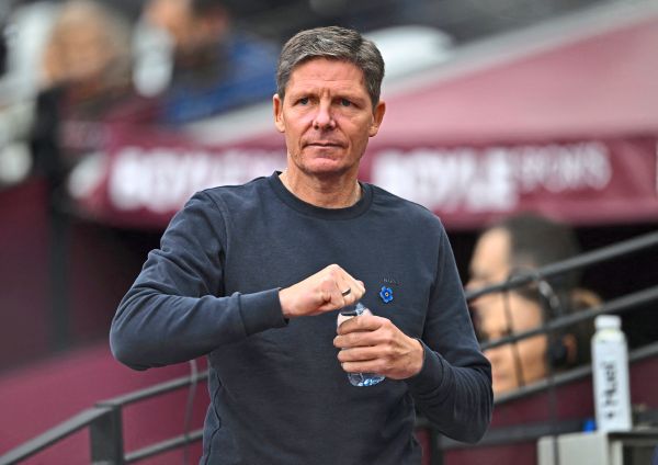 Duell-der-Ungeschlagenen-Glasners-Crystal-Palace-fordert-Meister-Liverpool