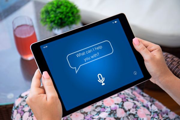 Change-my-view-Niemand-braucht-Tablets