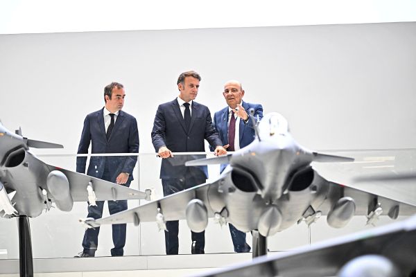 Streit-um-den-europ-ischen-Kampfjet