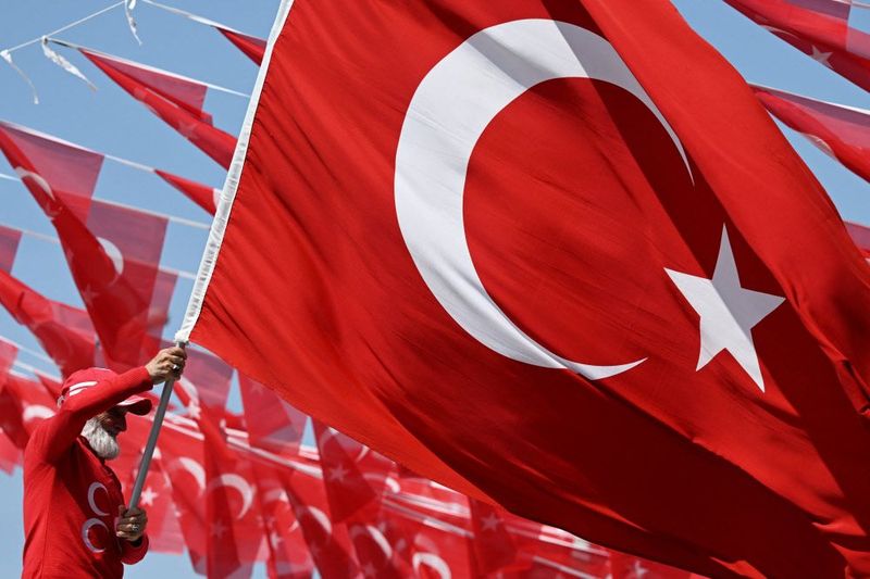 ÖJC sagt Türkei-Pressereise wegen politischer Interventionen ab