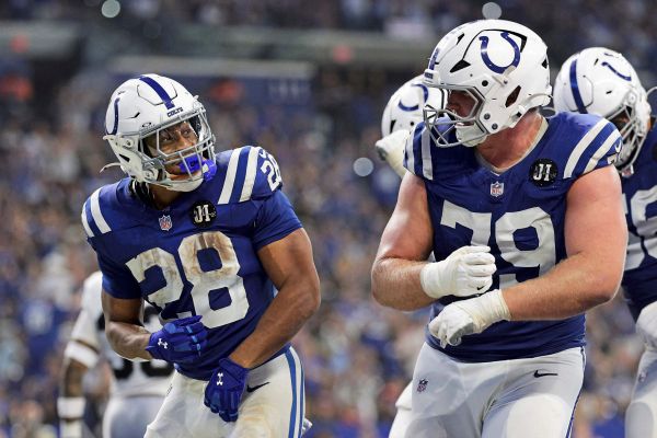 Raimann-verpasst-mit-den-Colts-das-Play-off-in-der-National-Football-League