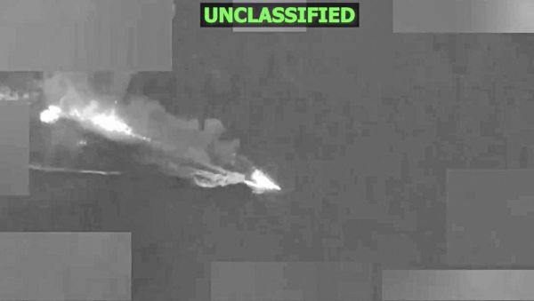 US-Milit-r-t-tete-erneut-vermeintliche-Drogenschmuggler-auf-See