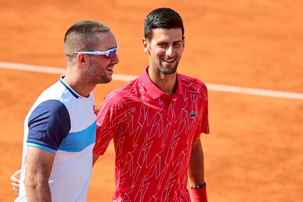Djokovic-macht-Landsmann-Troicki-zu-seinem-neuen-Trainer