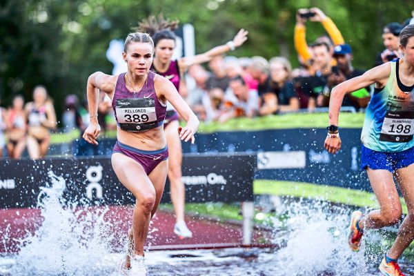 F-r-Lena-Millonig-hat-es-Vorteile-und-Nachteile-im-Sport-eine-Frau-zu-sein