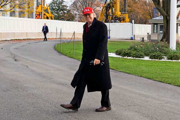 Trump-will-KI-Gesetze-nun-doch-nicht-verbieten