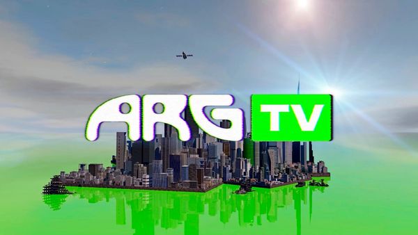 Filme-von-Valie-Export-und-Kurdwin-Ayub-als-168-st-ndiges-TV-Kunstprojekt
