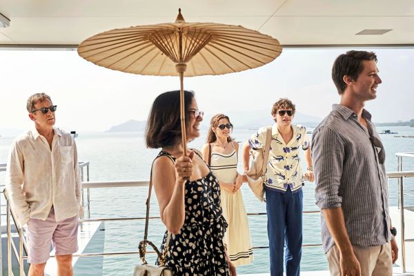 Sylvia-Vana-ber-rger-bei-Filmf-rderungen-Der-Furor-hat-mich-gewundert-
