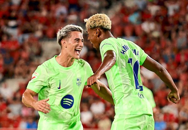 Meister-Barcelona-startet-mit-3-0-auf-Mallorca-in-Saison
