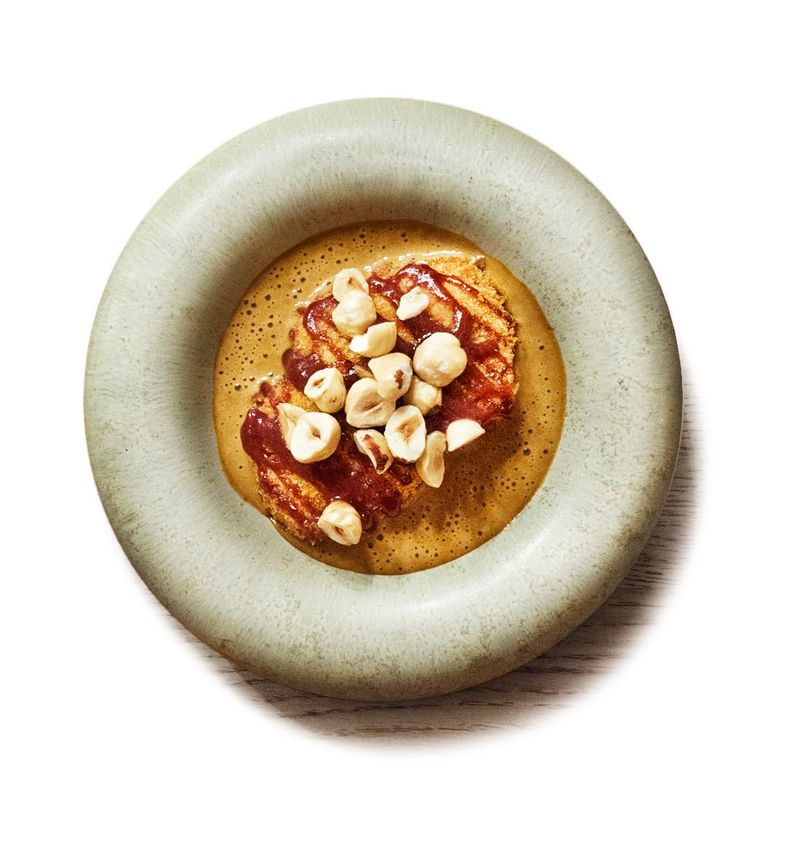 Gasthaus Stern jetzt mit Starkoch aus Deutschland