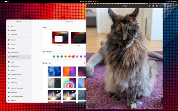 GNOME-49-ist-da-Der-Linux-Desktop-verabschiedet-sich-von-vielen-Altlasten