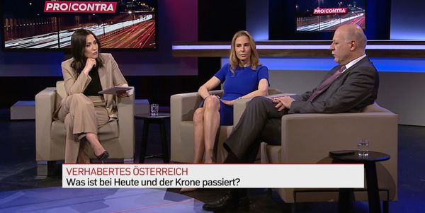 Chefredakteur-Christian-Nusser-soll-aus-Heute-Gruppe-zur-Krone-wechseln
