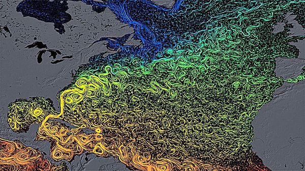 Atlantikstr-mung-d-rfte-bereits-in-diesem-Jahrhundert-instabil-werden