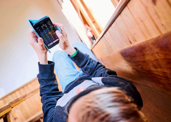 Warum-der-November-besonders-nervig-ist