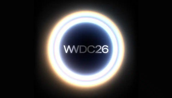 Apple-k-ndigt-WWDC-f-r-Juni-an-KI-Offensive-und-Werbung-in-Maps-erwartet