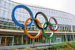 IOC hebt Beschränkungen für Belarus auf, Russland bleibt suspendiert