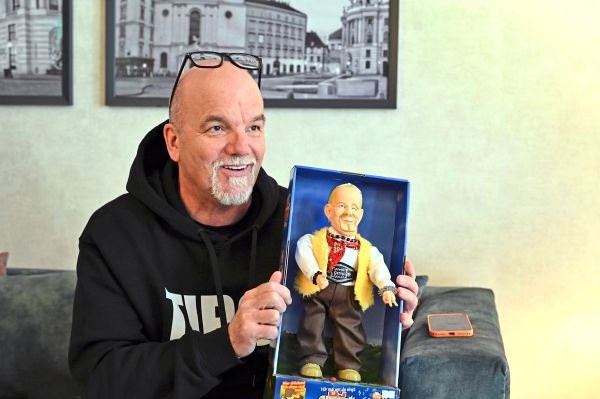 DJ-tzi-ber-Heimat-Mein-Tirol-hat-nichts-mit-Gesinnung-zu-tun-