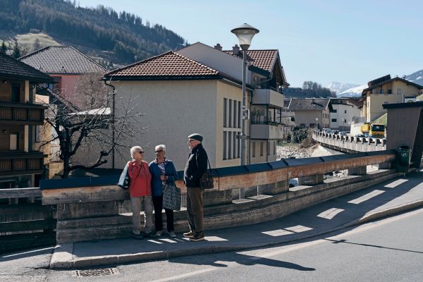 Eng-kooperiert-dann-fusioniert-Kann-Matrei-am-Brenner-Vorbild-f-r-andere-Gemeinden-sein-