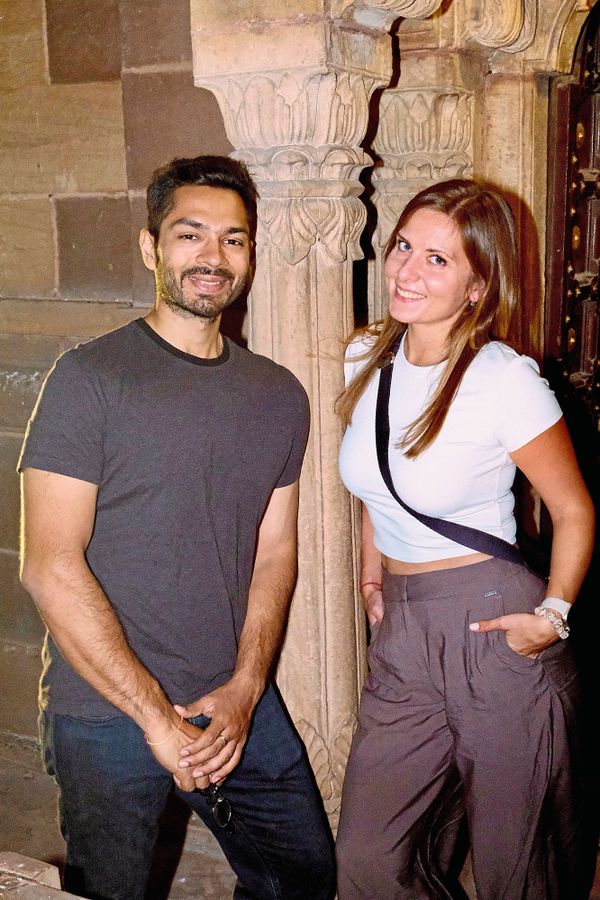 Dorota-Sanchit-Ich-liebe-sein-Selbstvertrauen-das-macht-ihn-attraktiv-