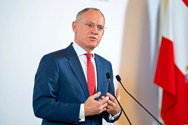 neue-eu-einsch-tzung-k-nnte-syrien-abschiebungen-erleichtern