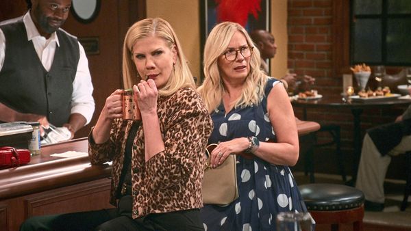 -Chief-of-War-Space-Cowboys-Leanne-Streaming-und-TV-Tipps-f-r-Samstag
