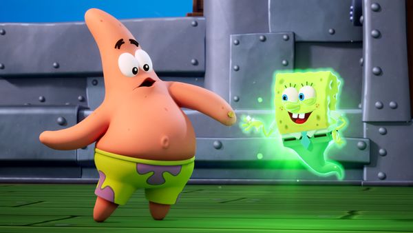 Spongebob-Giganten-der-Gezeiten-ist-ein-sau-g-starkes-Abenteuer