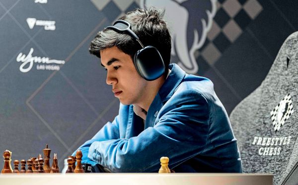 Trainer-von-WM-Herausforderer-Javohir-kann-die-Schachwelt-dominieren-